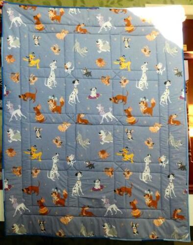 Photo of Esmae Ws quilt